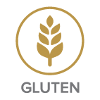 allergenen gluten