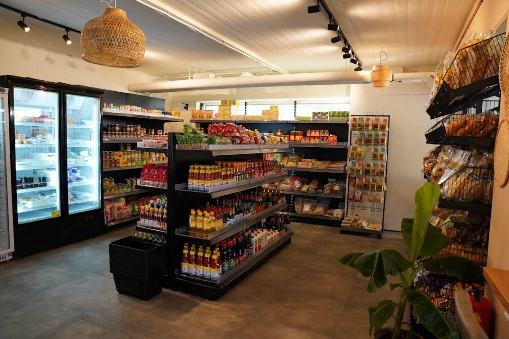 amstelveen producten