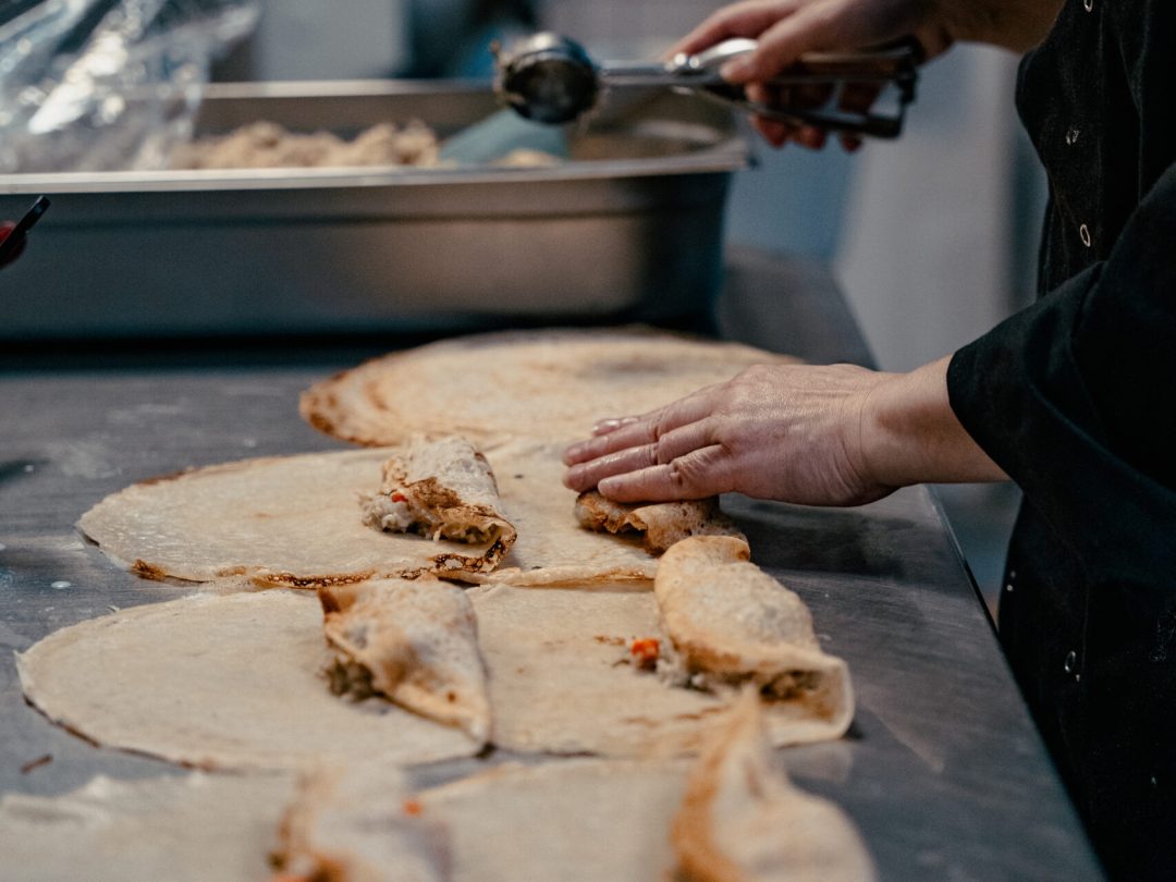 Toko Manisan Den Haag-127