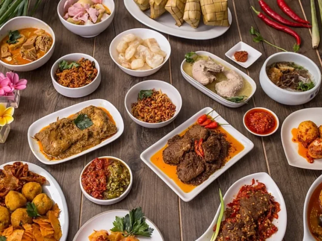 indonesian-cooking-workshop-from-amsterdam-cooking-workshops-800x492